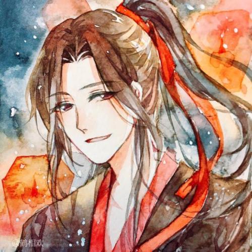春雪 春雪