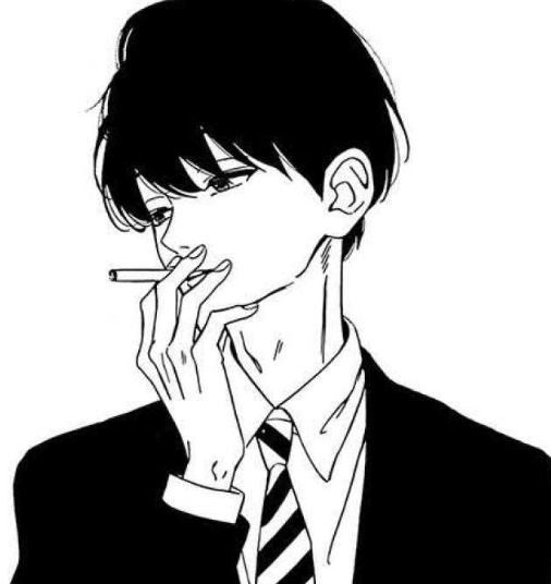 coin小元宝