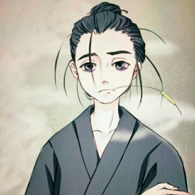 耳朵