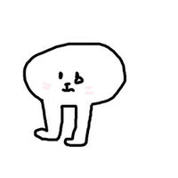 李狗蛋