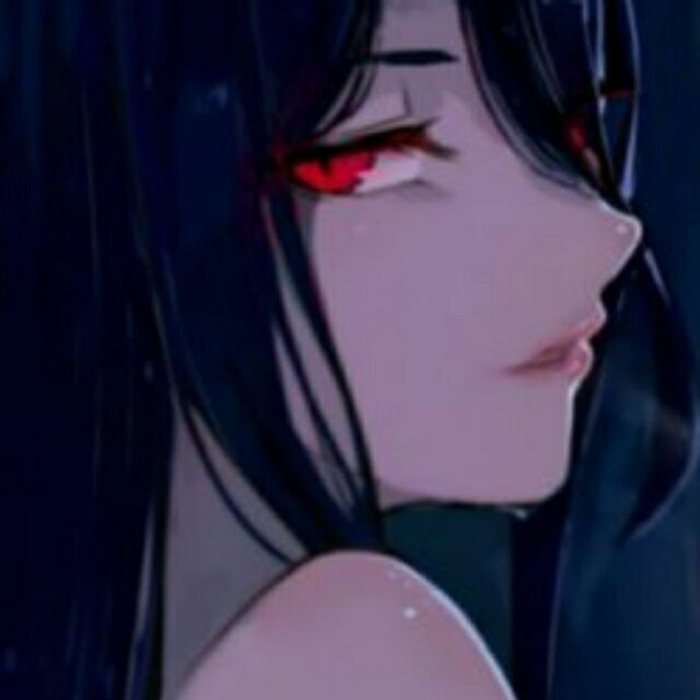 狗命