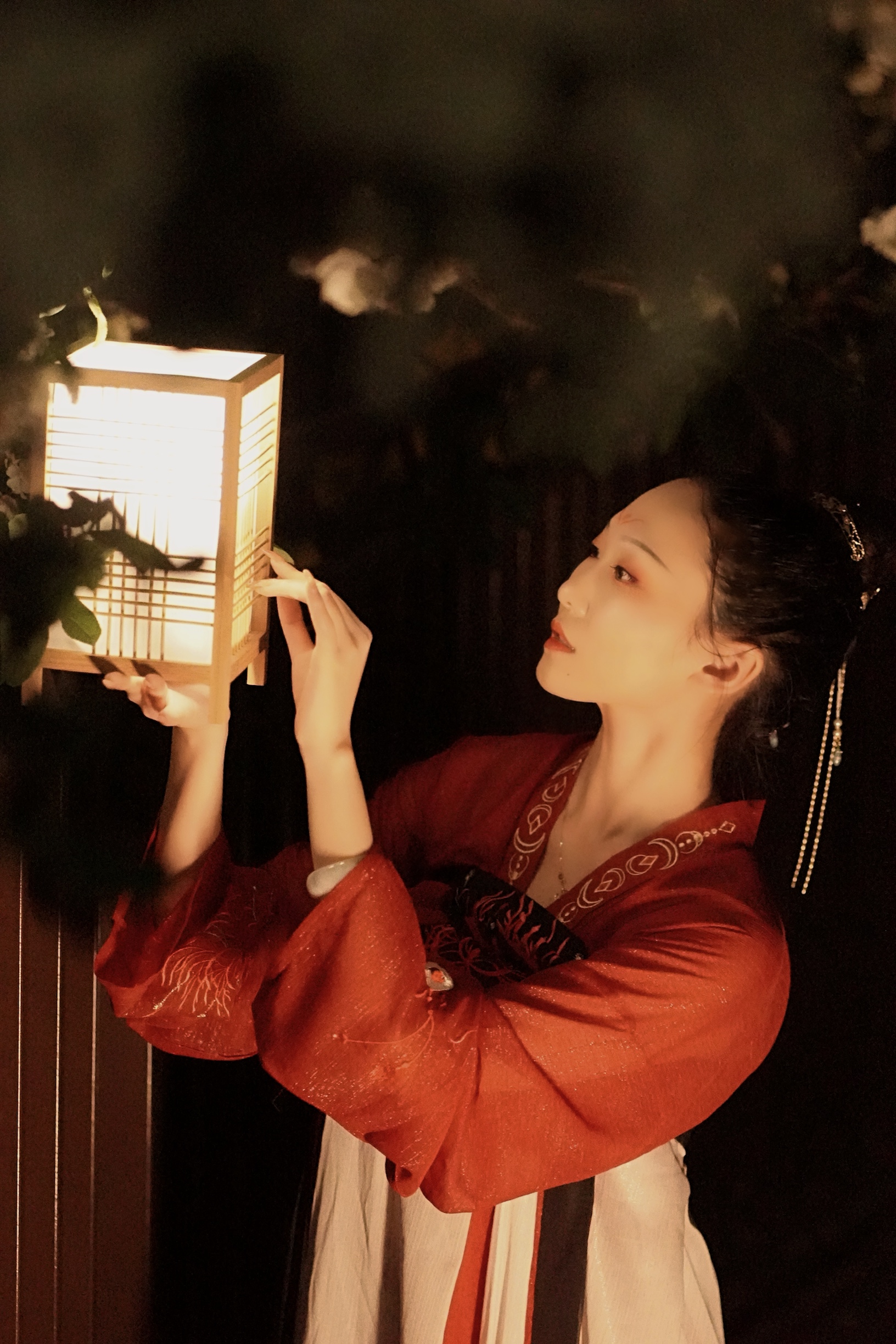 风沐焉