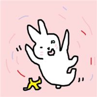 千秋 千秋