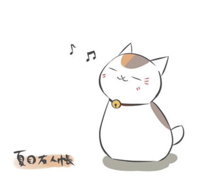 霁夜宿豫