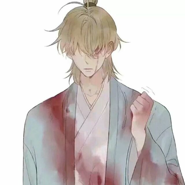 秦玉初