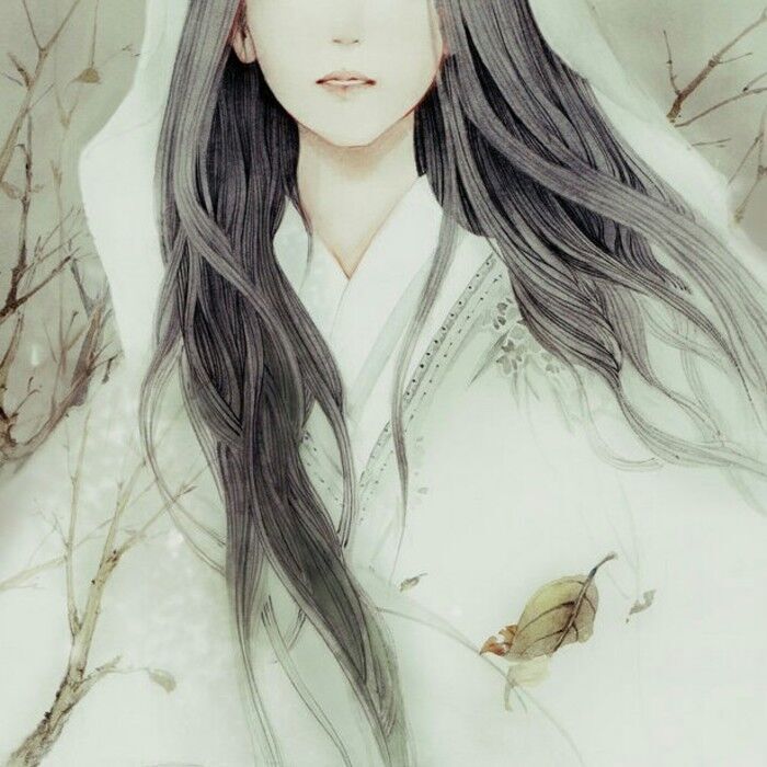 子茜 子茜