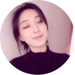 凉尘