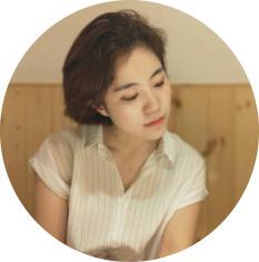 双子