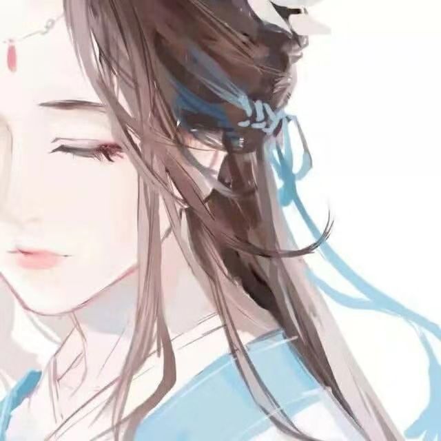 卿氿