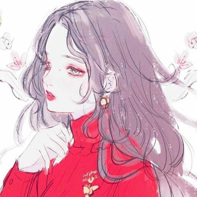 烨曦 烨曦