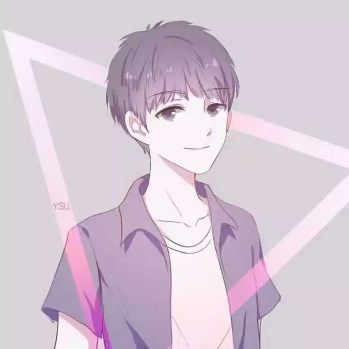 温让 温让