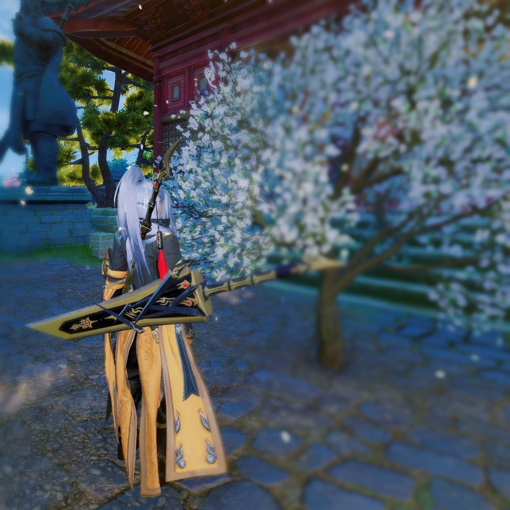 叶笙