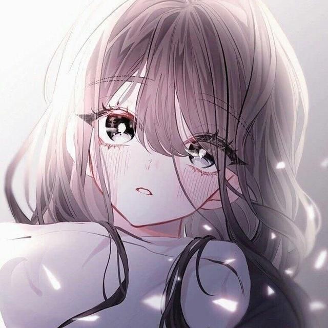 橙子
