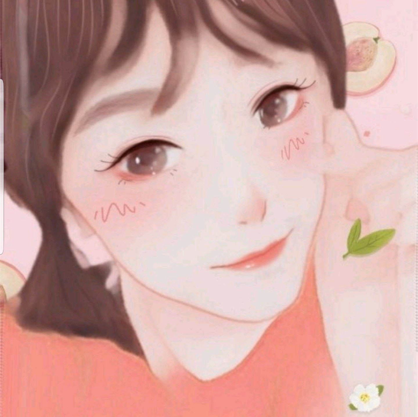 宗夕