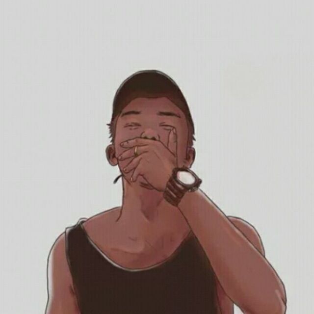 树zzz