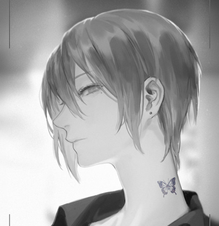 王爷