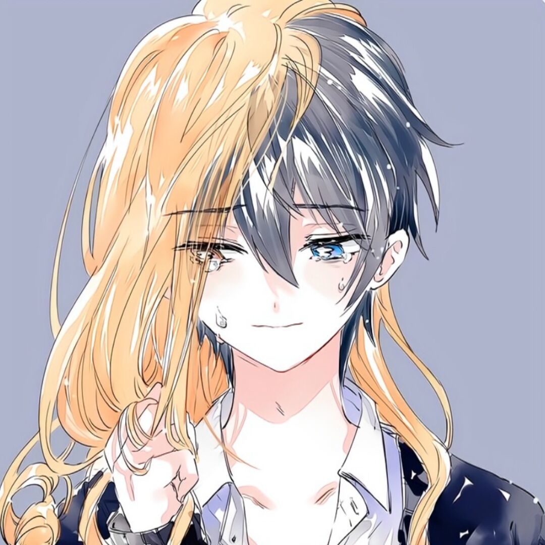 星凌彦