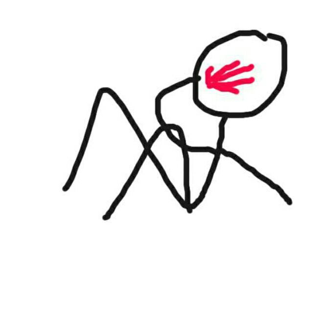 山岸