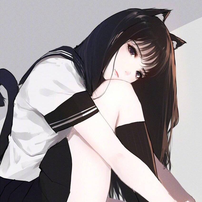 京城児 京城児