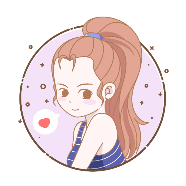 花溪儿