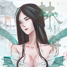 林小舟