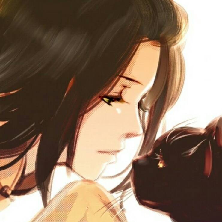 遇乐KK
