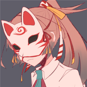 陆安 陆安