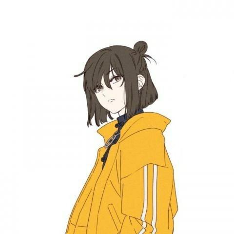 葳逆