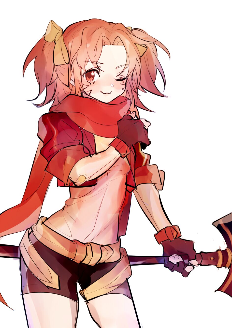 子刷子
