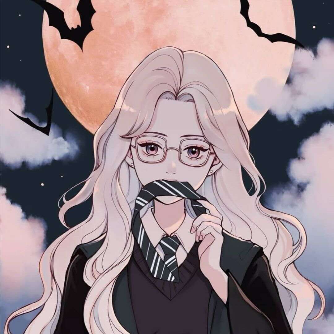 十七画