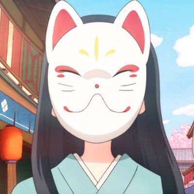 小铭痕 小铭痕