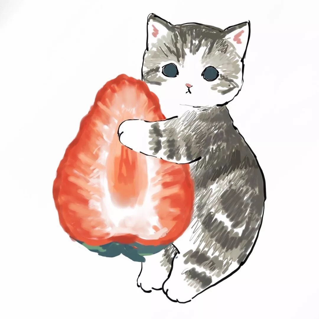 最最子
