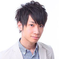 土田玲央 土田玲央