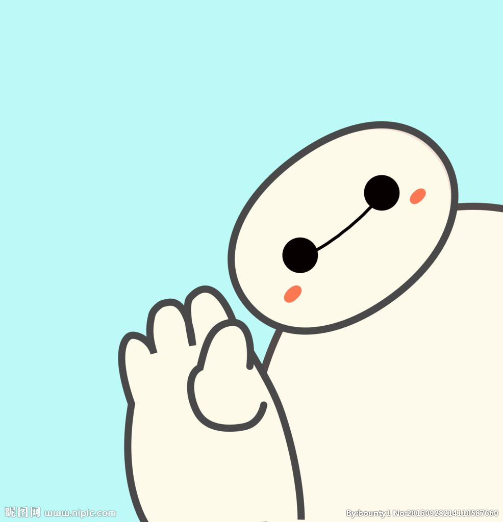 云公
