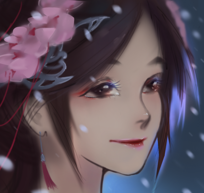 茗秋子