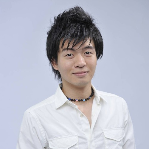 山中正之