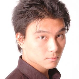 樱木章人 樱木章人