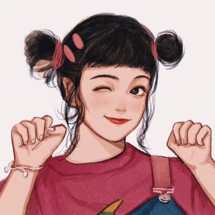 来雪子 来雪子