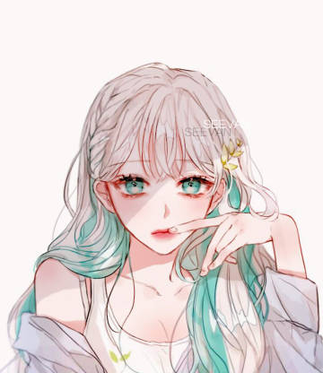 陈茴
