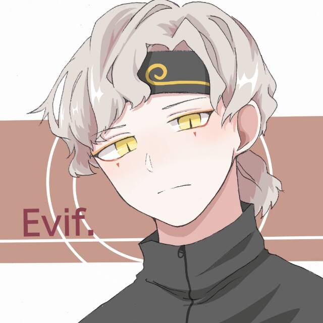 小五
