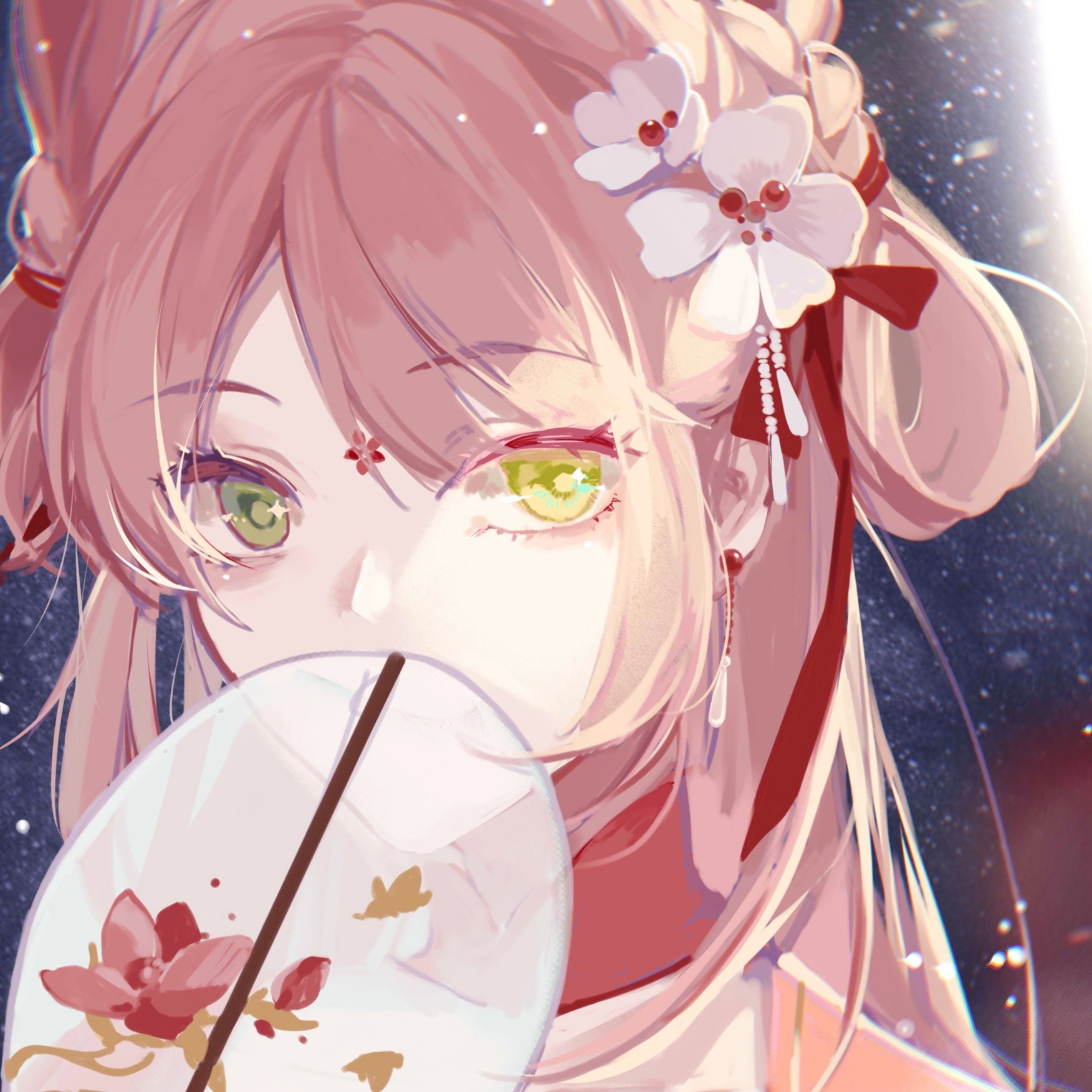 箫玖