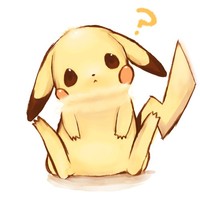 白三月