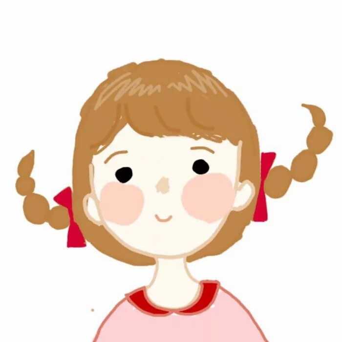 易曼