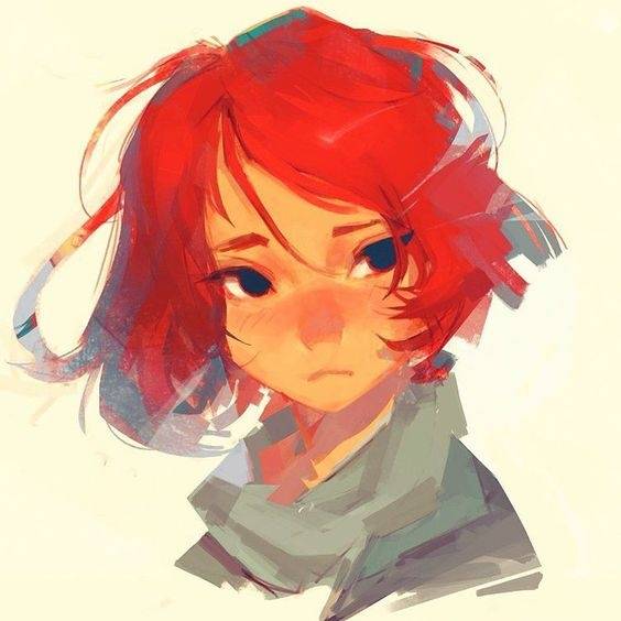 双桨