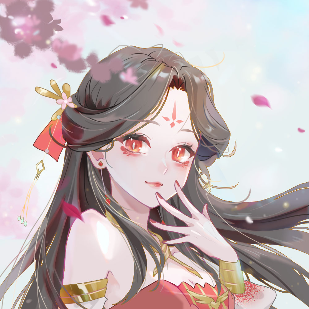 万殊