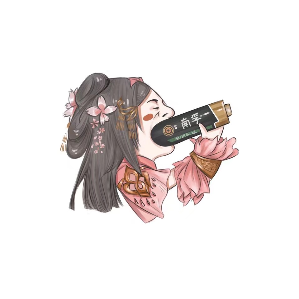 贰鱼