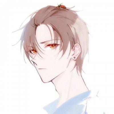 从余
