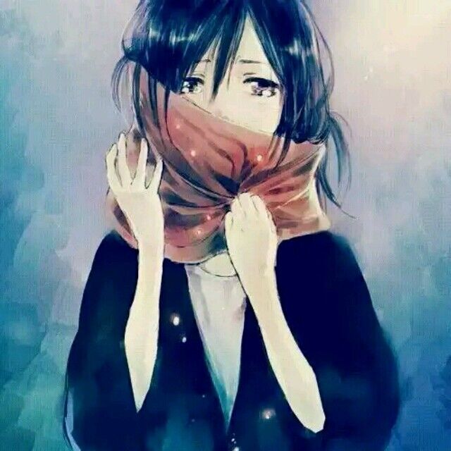 印华