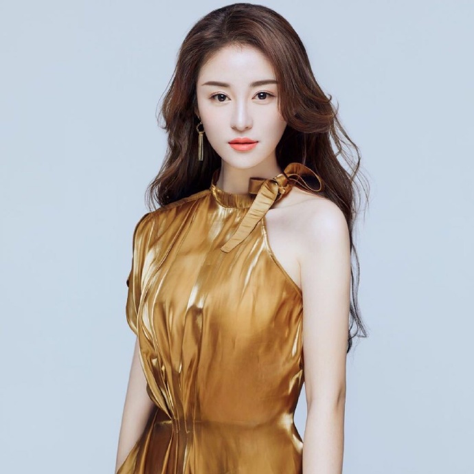 王婧