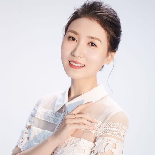 白雪岑 白雪岑